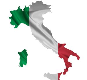 italia