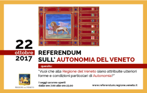 referendum veneto 22.10