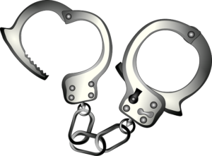 handcuffs-146551_640