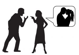 jealousy-3029711_960_720