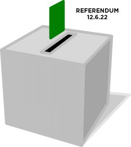 referendum